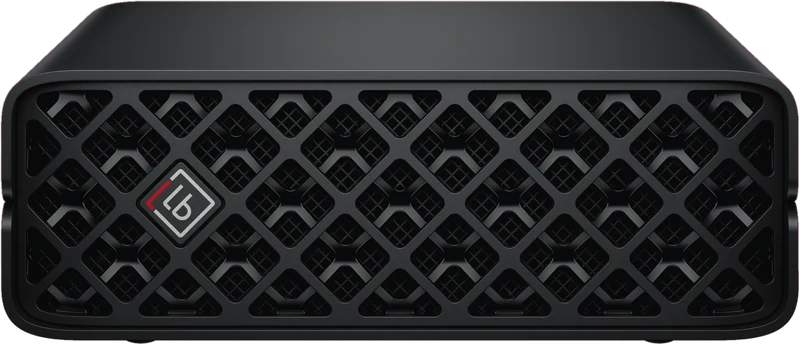 box-800